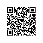 TVP00RW-17-26SA QRCode