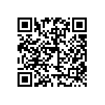 TVP00RW-17-28HC QRCode