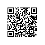 TVP00RW-17-28JN-LC QRCode