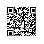 TVP00RW-17-28P-LC QRCode