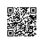 TVP00RW-17-28PD-LC QRCode