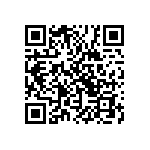 TVP00RW-17-2SA QRCode