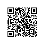 TVP00RW-17-32B QRCode