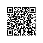 TVP00RW-17-32HC QRCode