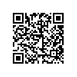 TVP00RW-17-32HN QRCode