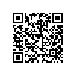 TVP00RW-17-32JA QRCode