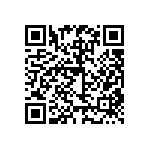 TVP00RW-17-32JC QRCode