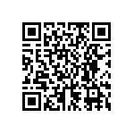 TVP00RW-17-32P-LC QRCode