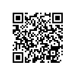 TVP00RW-17-35HA QRCode