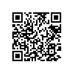 TVP00RW-17-35HD-LC QRCode