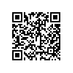 TVP00RW-17-35P-LC QRCode