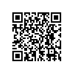 TVP00RW-17-35PA QRCode