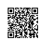 TVP00RW-17-35SA QRCode