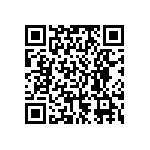 TVP00RW-17-52P QRCode