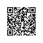 TVP00RW-17-52SA-LC QRCode