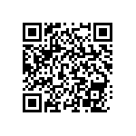 TVP00RW-17-73P-P15 QRCode