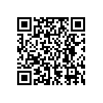 TVP00RW-17-73P-P25 QRCode