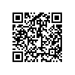 TVP00RW-17-73PA-P2 QRCode