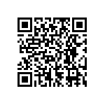 TVP00RW-17-73PA QRCode