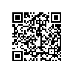 TVP00RW-17-73PB-P3 QRCode