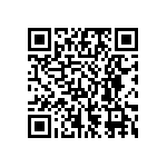 TVP00RW-17-73PC-P15AD QRCode