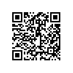 TVP00RW-17-73PC-P3 QRCode