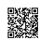 TVP00RW-17-73PD-P25AD QRCode