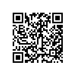 TVP00RW-17-73S-S3 QRCode