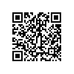 TVP00RW-17-73S-S35AD QRCode