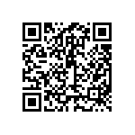 TVP00RW-17-73SC-S1 QRCode