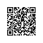 TVP00RW-17-73SC-S1AD QRCode