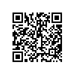 TVP00RW-17-73SC-S35AD QRCode