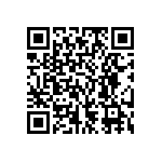 TVP00RW-17-73SC QRCode