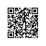 TVP00RW-17-73SD-S2AD QRCode