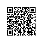 TVP00RW-17-73SD QRCode