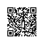 TVP00RW-17-8SA-LC QRCode