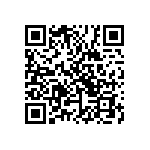 TVP00RW-19-11A QRCode