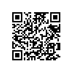 TVP00RW-19-18B QRCode