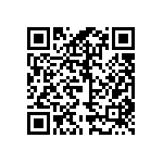 TVP00RW-19-18P QRCode