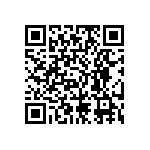 TVP00RW-19-18PA QRCode