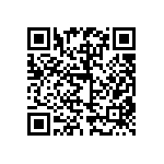 TVP00RW-19-26BB QRCode