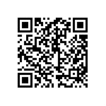 TVP00RW-19-26JN-LC QRCode