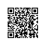 TVP00RW-19-26PB QRCode