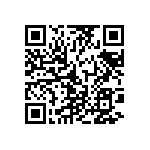 TVP00RW-19-26SC-LC QRCode