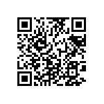 TVP00RW-19-26SD-LC QRCode