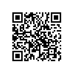 TVP00RW-19-28P QRCode