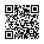 TVP00RW-19-2A QRCode