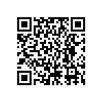 TVP00RW-19-2SC QRCode