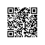 TVP00RW-19-2SD QRCode