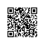 TVP00RW-19-32SA-LC QRCode